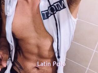 Latin_Polo