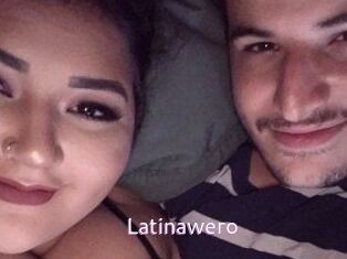 Latinawero