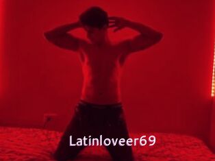 Latinloveer69