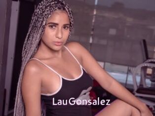 LauGonsalez