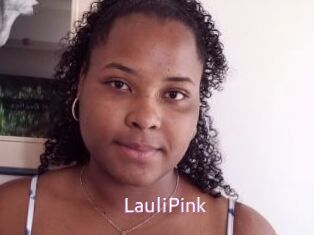 LauliPink