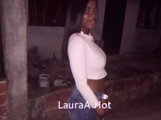 LauraA_Hot