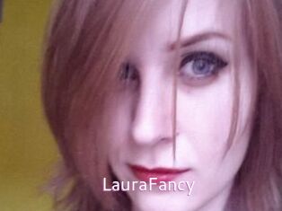 LauraFancy