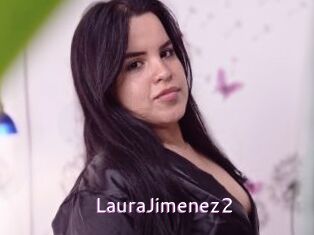 LauraJimenez2