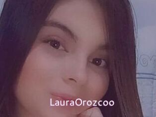 LauraOrozcoo