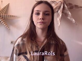 LauraRols