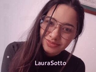 LauraSotto