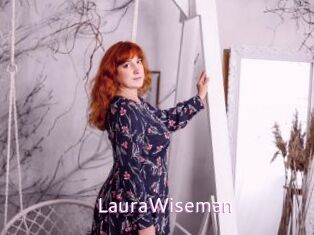 LauraWiseman