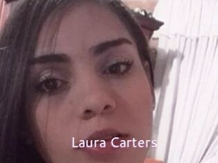 Laura_Carters