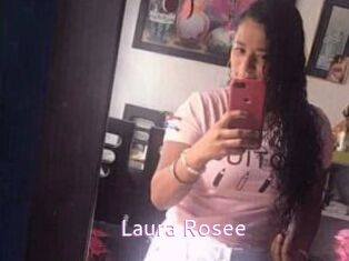 Laura_Rosee