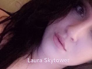 Laura_Skytower