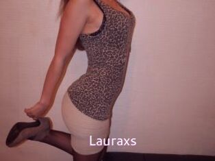 Lauraxs