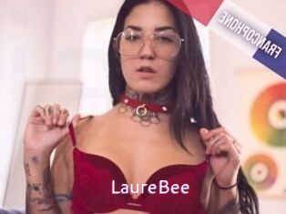 LaureBee
