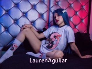 LaurenAguilar