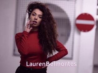 LaurenBelmontes