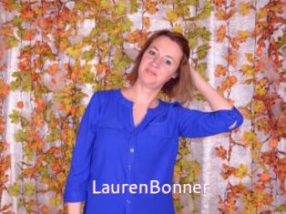 LaurenBonner