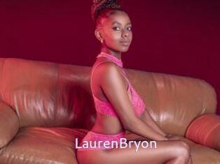 LaurenBryon