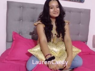 LaurenCandy