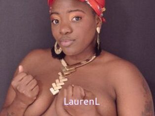 LaurenL