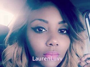LaurenLuvv