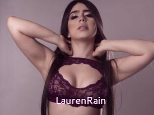 LaurenRain