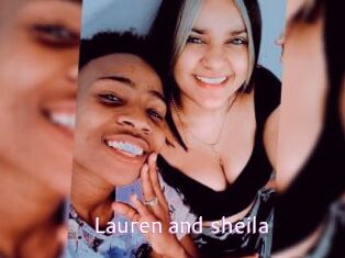 Lauren_and_sheila