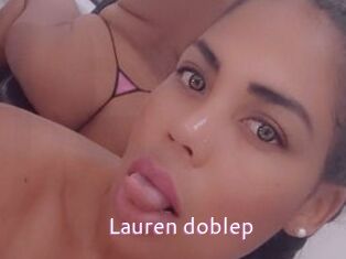 Lauren_doblep