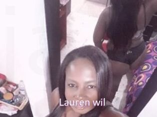 Lauren_wil