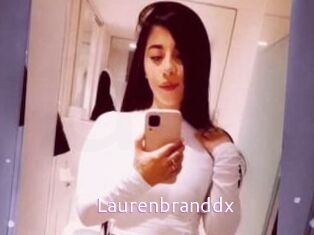 Laurenbranddx