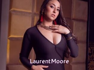 LaurentMoore Just Amateurs