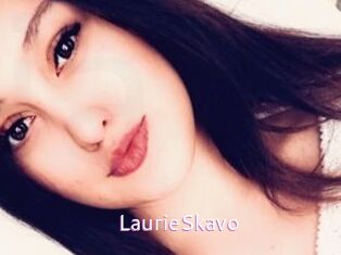 LaurieSkavo
