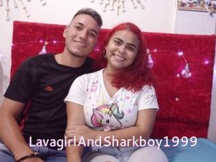 LavagirlAndSharkboy1999