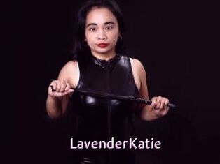 LavenderKatie