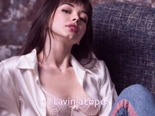 LaviniaLopes