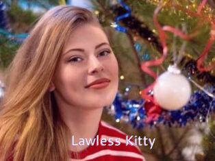 Lawless_Kitty