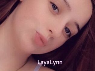 LayaLynn