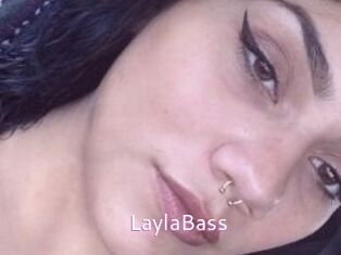 LaylaBass