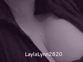 LaylaLynn2820