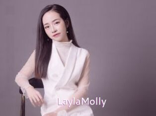 LaylaMolly