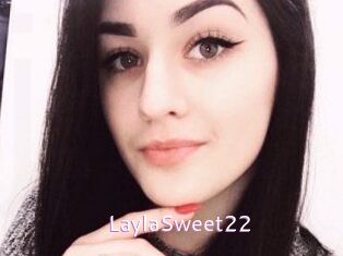 LaylaSweet22