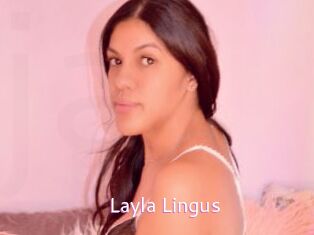Layla_Lingus