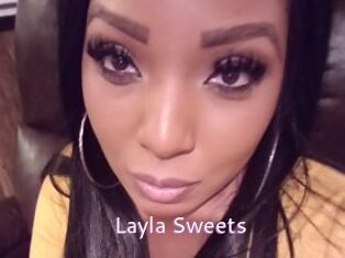 Layla_Sweets