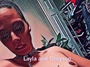 Layla_and_Grayson