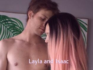 Layla_and_Isaac