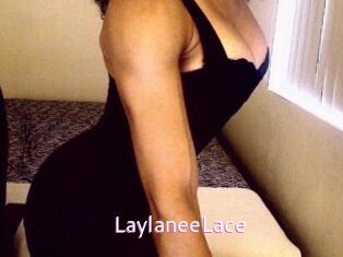 LaylaneeLace