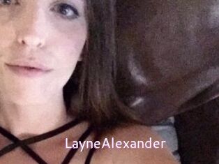 Layne_Alexander