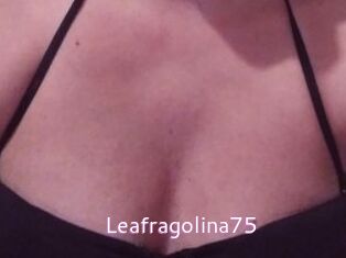 Leafragolina75