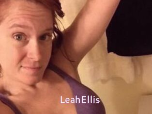 Leah_Ellis