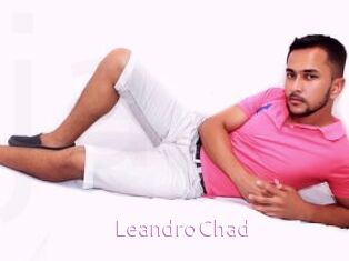 LeandroChad