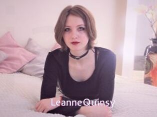 LeanneQuinsy